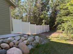All Photos for BRO Property Services in Bemidji, MN