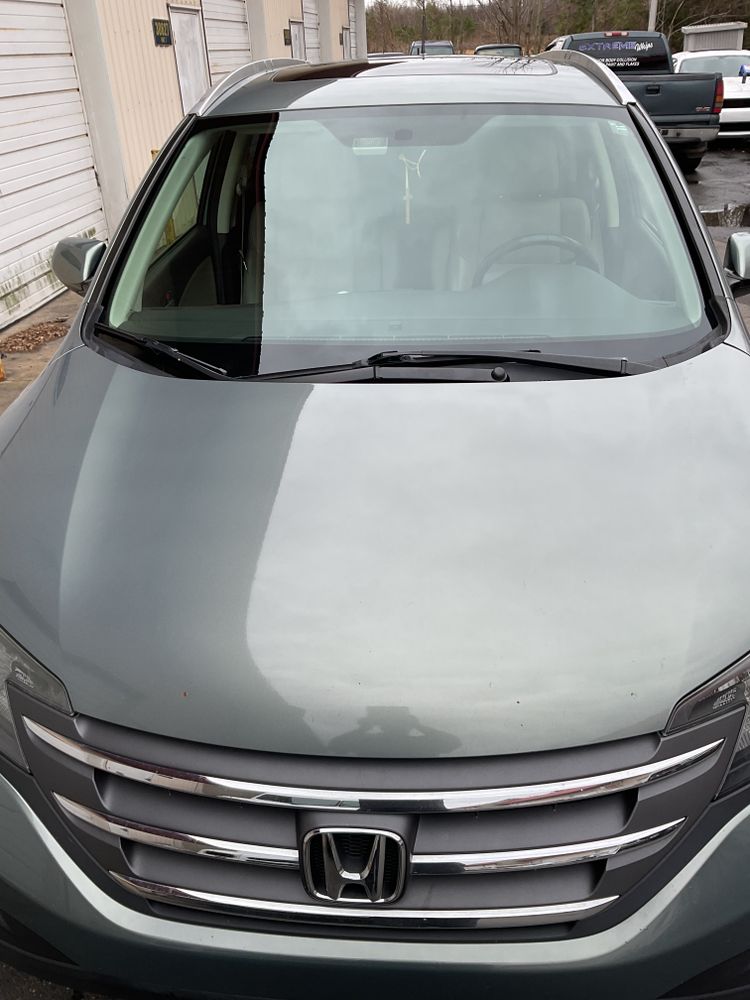 All Photos for Apex Windshield Repair & Window Tinting-Auto Window Tinting-Home Window Tinting-Auto Glass Repair Service-Near Me-Serving Horry County South Carolina-Myrtle Beach-SC in Dover County, DE