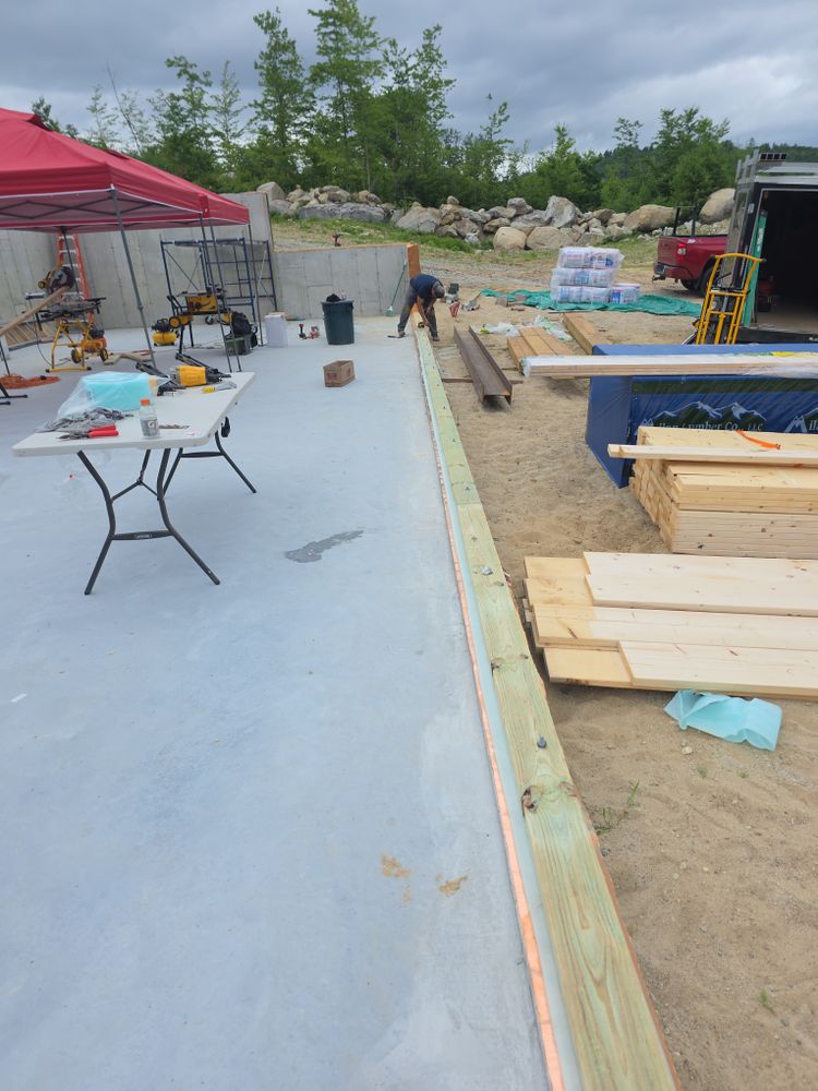 All Photos for Murphy's Tech & Trade in Sullivan County, NH