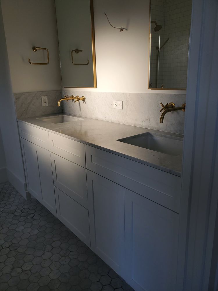 All Photos for Dilosa Home Services in Dallas, TX