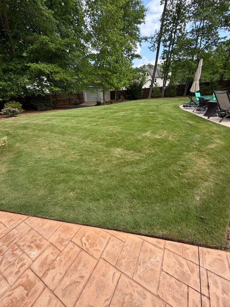 All Photos for Fantastic Lawn Care LLC in Fayetteville, GA
