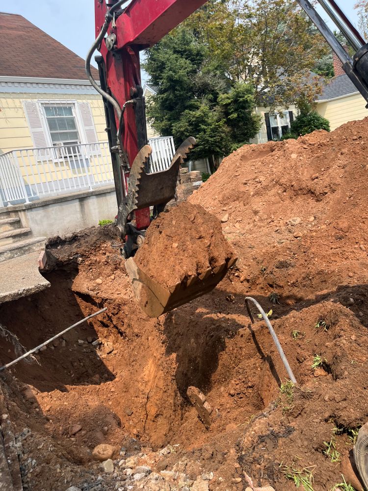 All Photos for Nicks Sewer and Drain Cleaning in Ridgefield Park, NJ