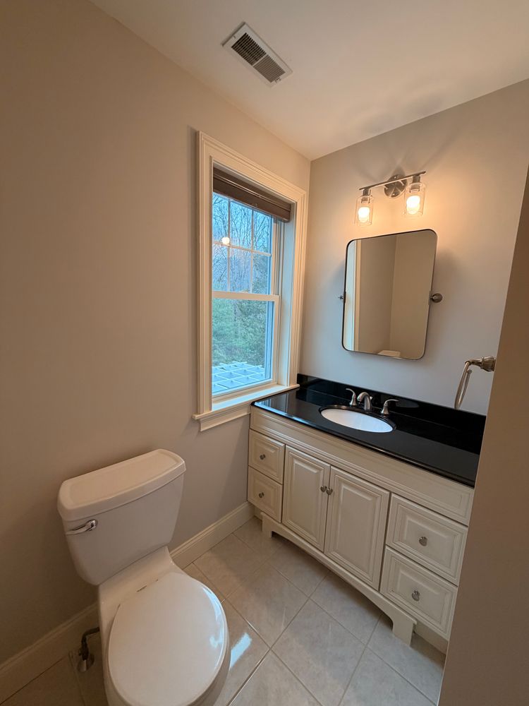 All Photos for Littlefield Painting in Brockton, MA