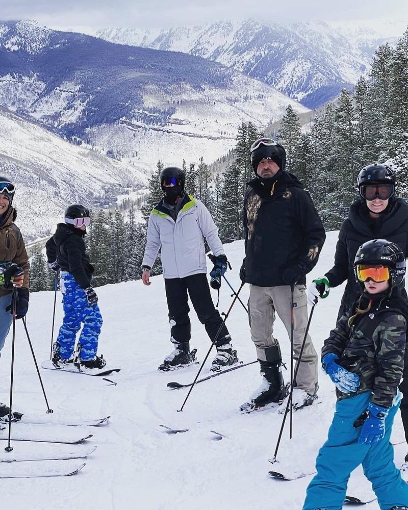 All Photos for Honey Do Oxford Pressure Washing and Soft Washing in Oxford, Mississippi