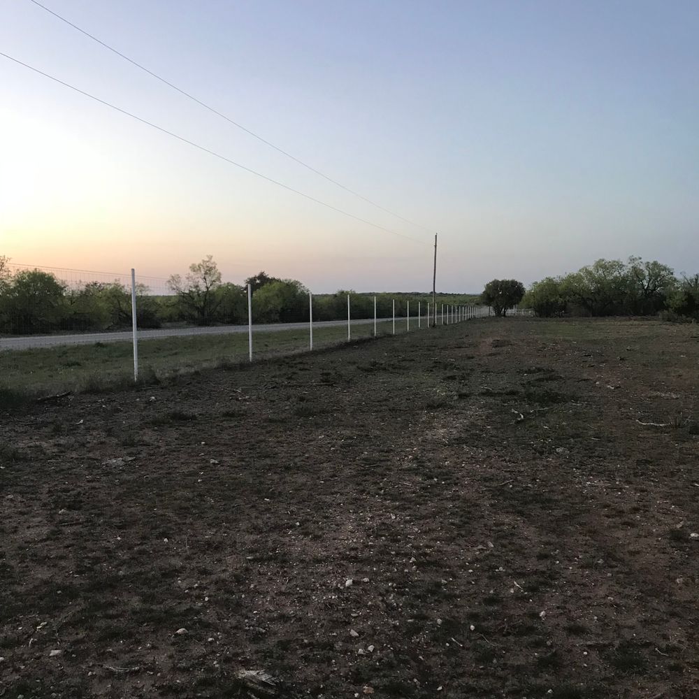 All Photos for 5-7 Fencing & Construction in Madisonville, TX
