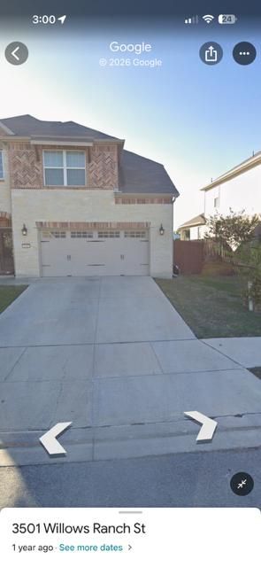 All Photos for Ansley Staining and Exterior Works in New Braunfels, TX