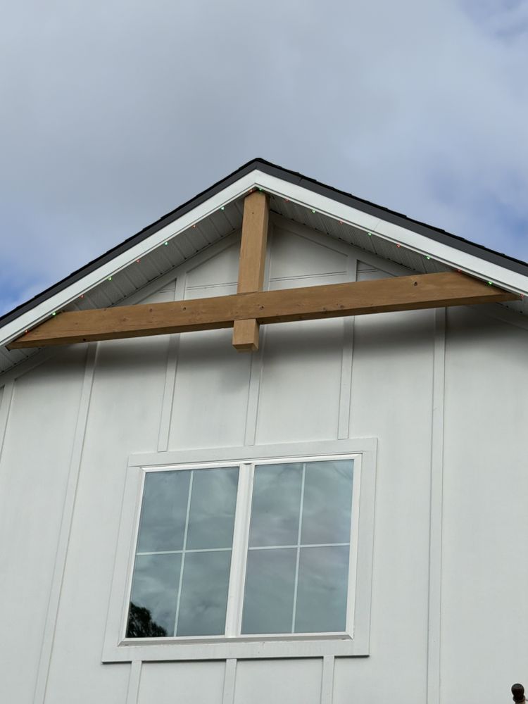 All Photos for Design Decorating in St. Cloud, FL