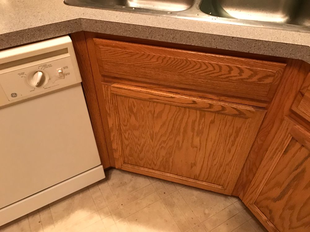 All Photos for  Jordan's Painting in Verona, NJ