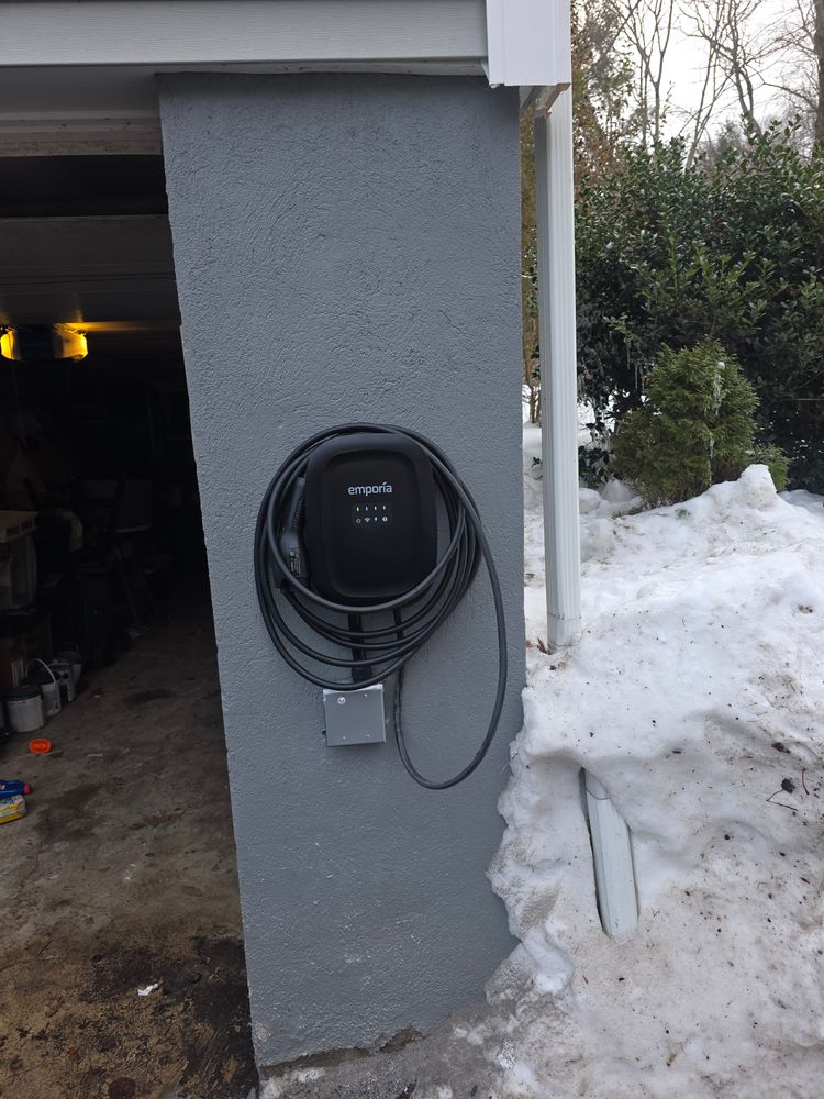 All Photos for AJI Electrical Solutions, Inc. in Bergen County, NJ