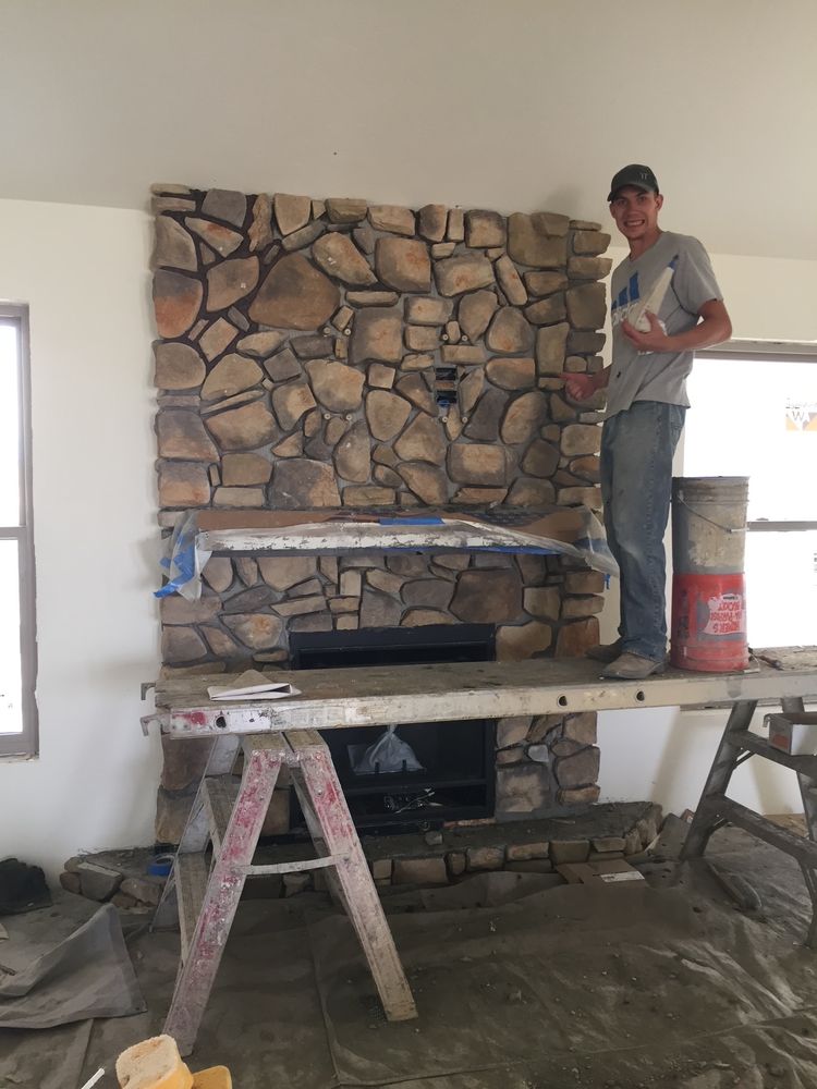 All Photos for R&H Homes in Bozeman, MT