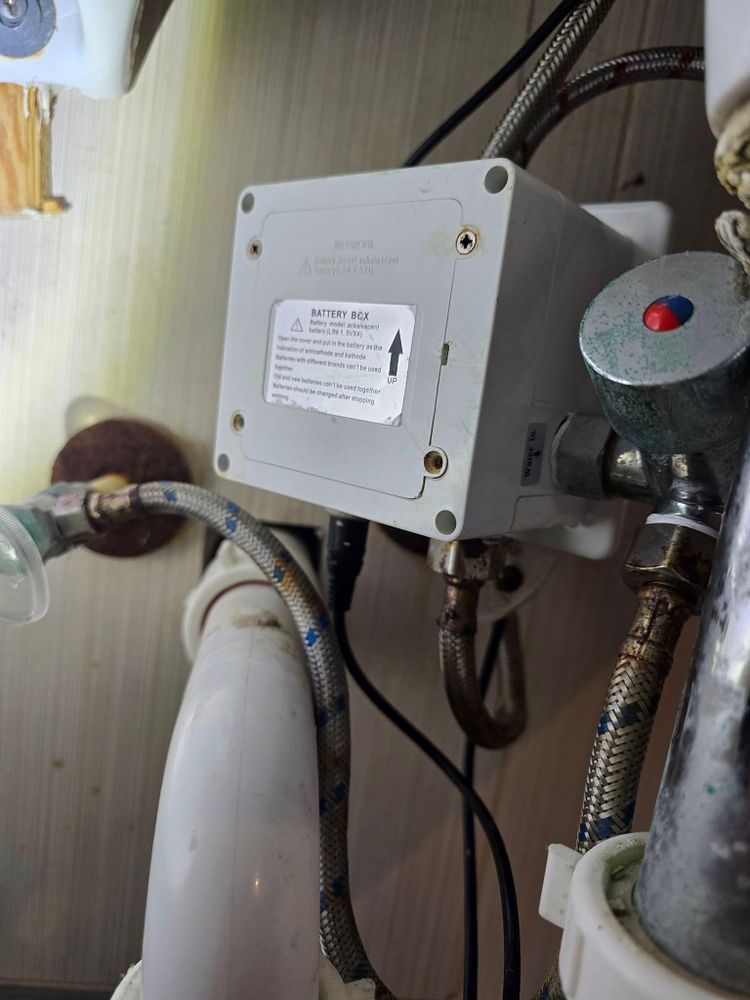 All Photos for Donovan & Sons in Fredericksburg, VA