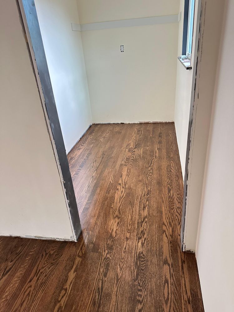 All Photos for Unique Hardwood Floors in Concord, CA