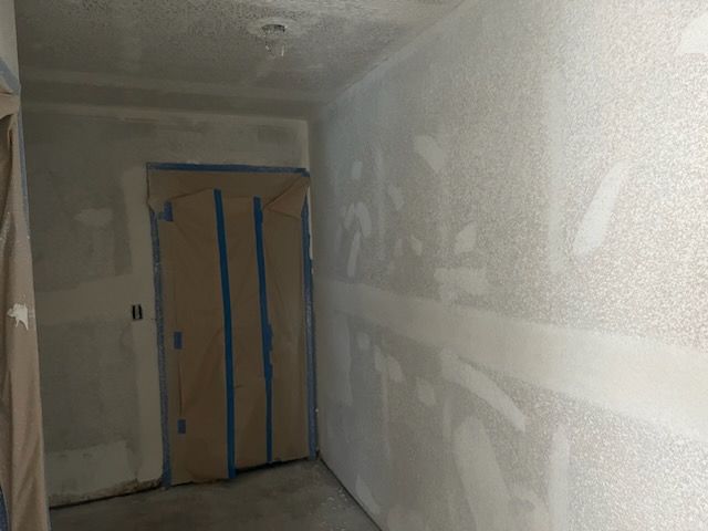 All Photos for Lopez Drywall of North Florida in Jacksonville, FL