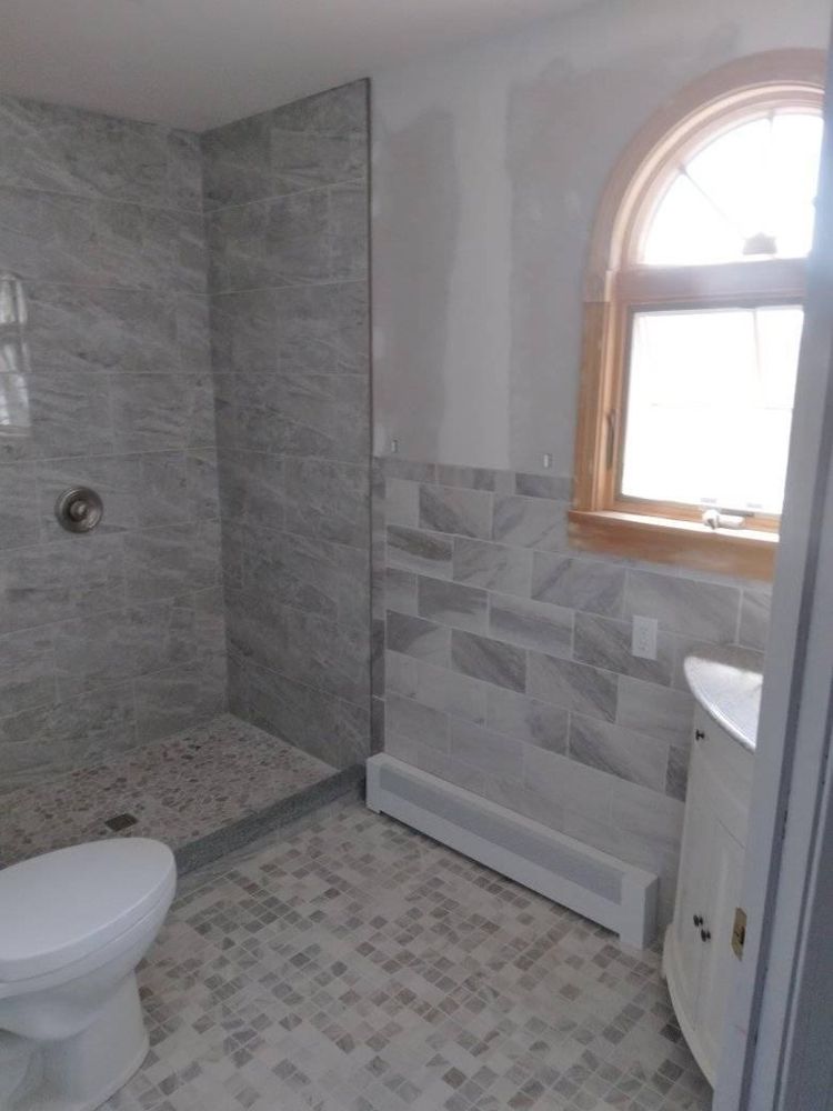 All Photos for Richard Easton Construction LLC in Keene, NH