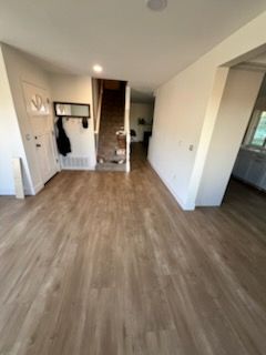 All Photos for Dave Walter Flooring in Santa Clarita, CA