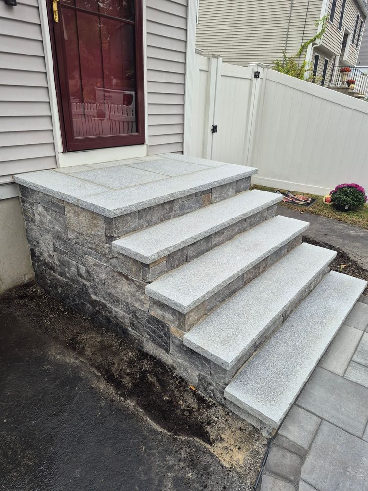 All Photos for Graziano Empire in Billerica, MA