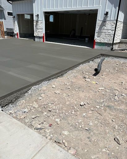 All Photos for Solano's-Construction in Salt Lake City, UT