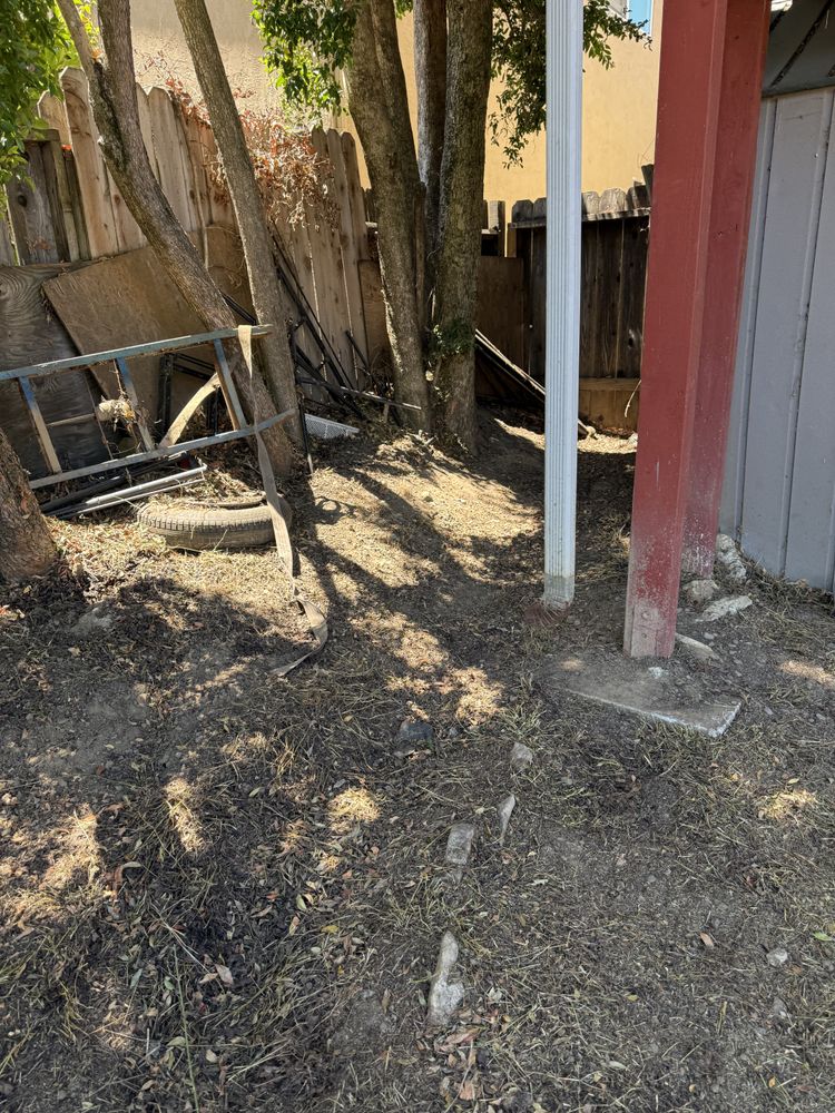 All Photos for CBA Landscaping in Hayward, CA