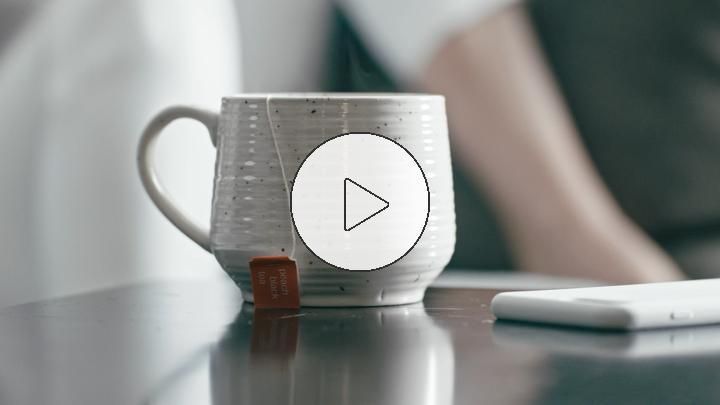 All Photos for Contra Costa Heating & Air Conditioning in San Leandro, CA