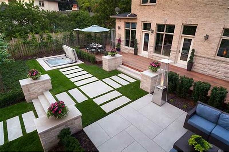 All Photos for DG Stone & Landscaping Designs in DuPage County, Illinois