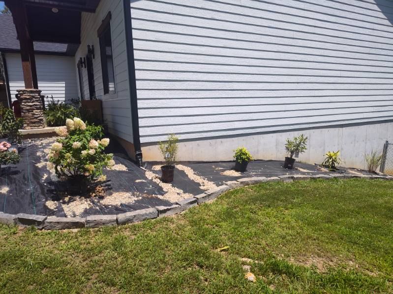 All Photos for Superior Landscaping Design in Ava, MO