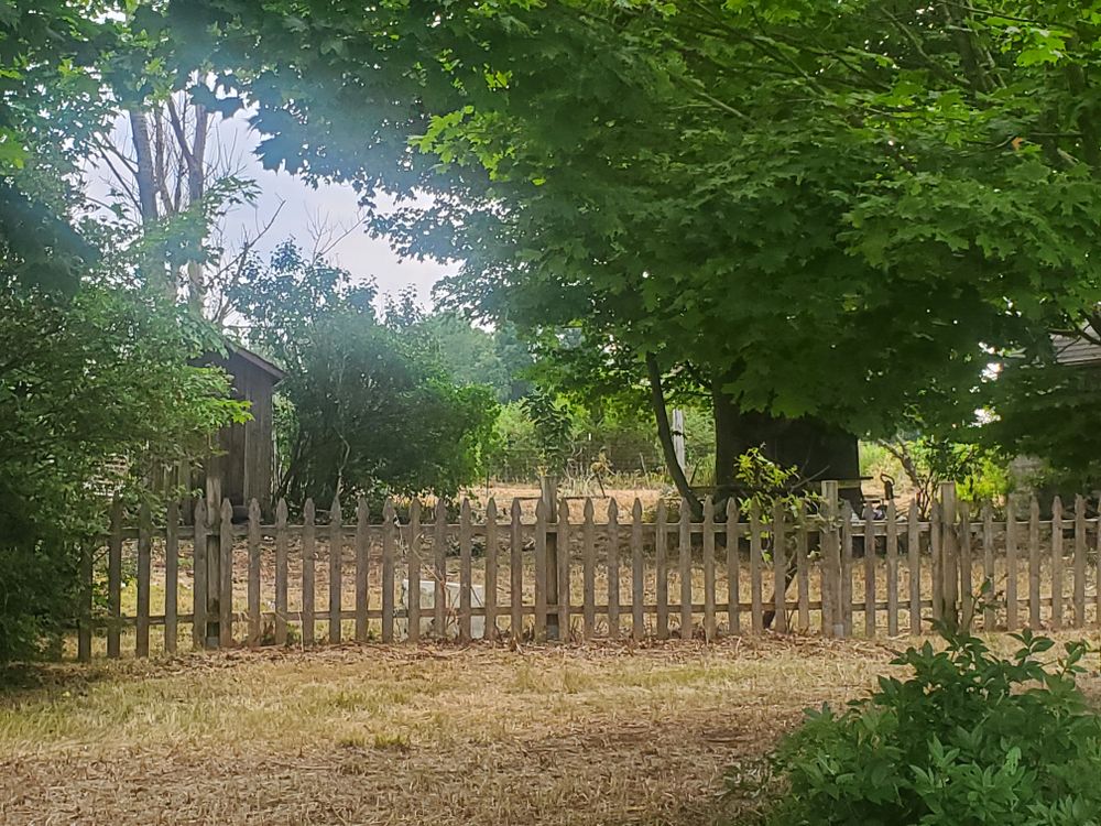 All Photos for Down Home Landscaping in Stillwater, PA