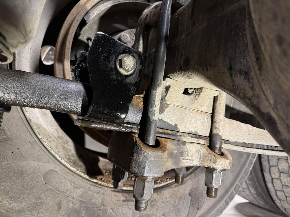 All Photos for Toro’s Welding, Fabrication & Repair in Memphis, TN