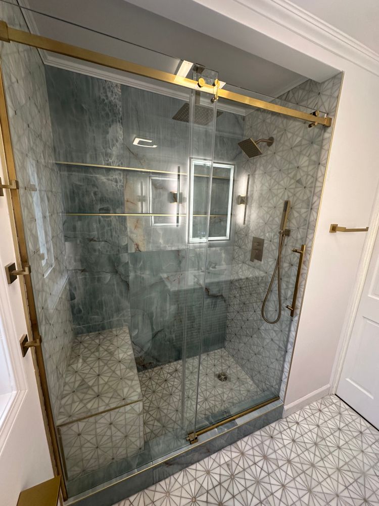 All Photos for Renovations Done Right LLC in St. Clair Shores, MI