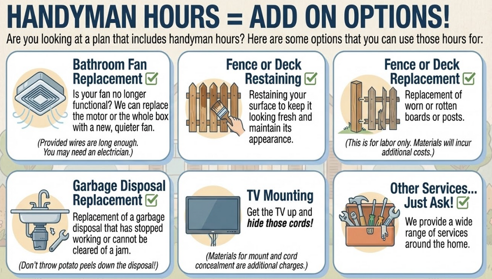 All Photos for Helpful Badger in Portland, OR