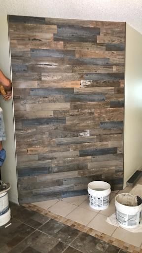 All Photos for Dail Flooring Solutions in Ruskin, FL