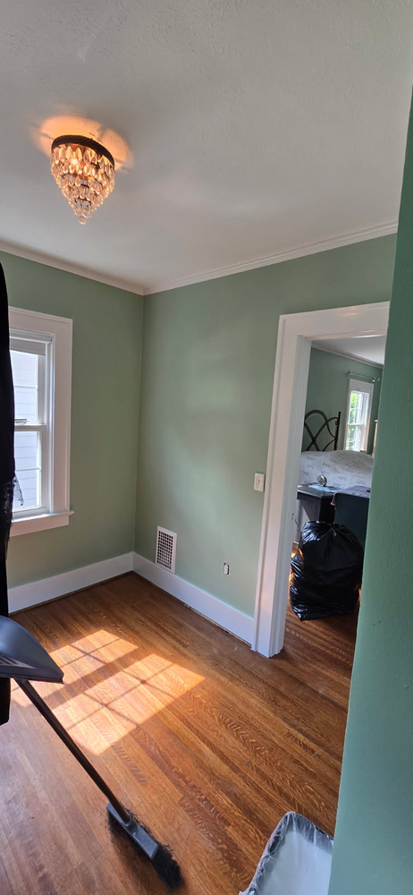 All Photos for Brush Rooms in Rochester, NY
