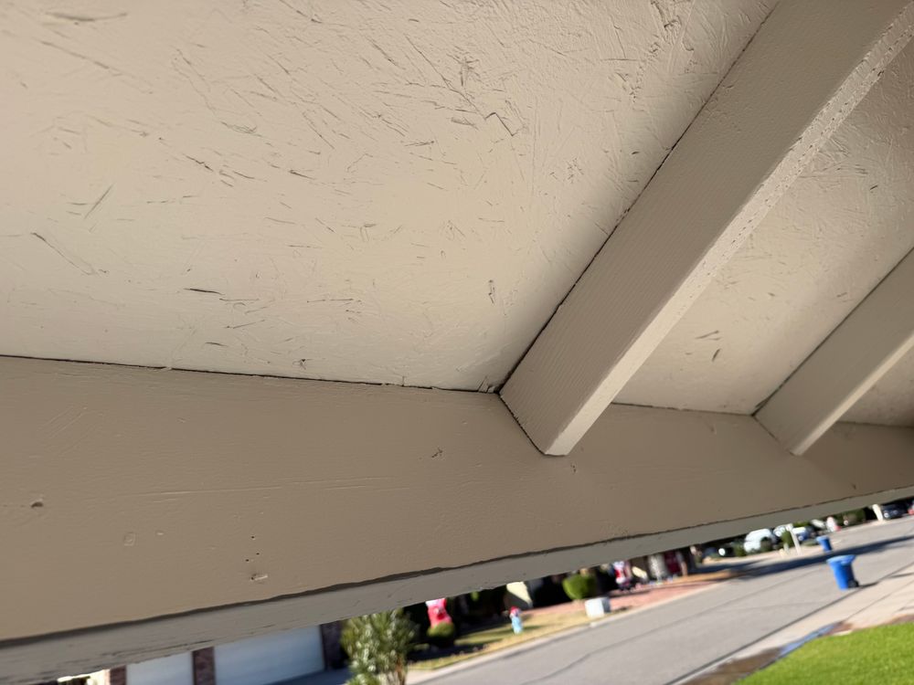 All Photos for Classic Shades Painting Water Damage & Restoration LLC in Mesa, AZ