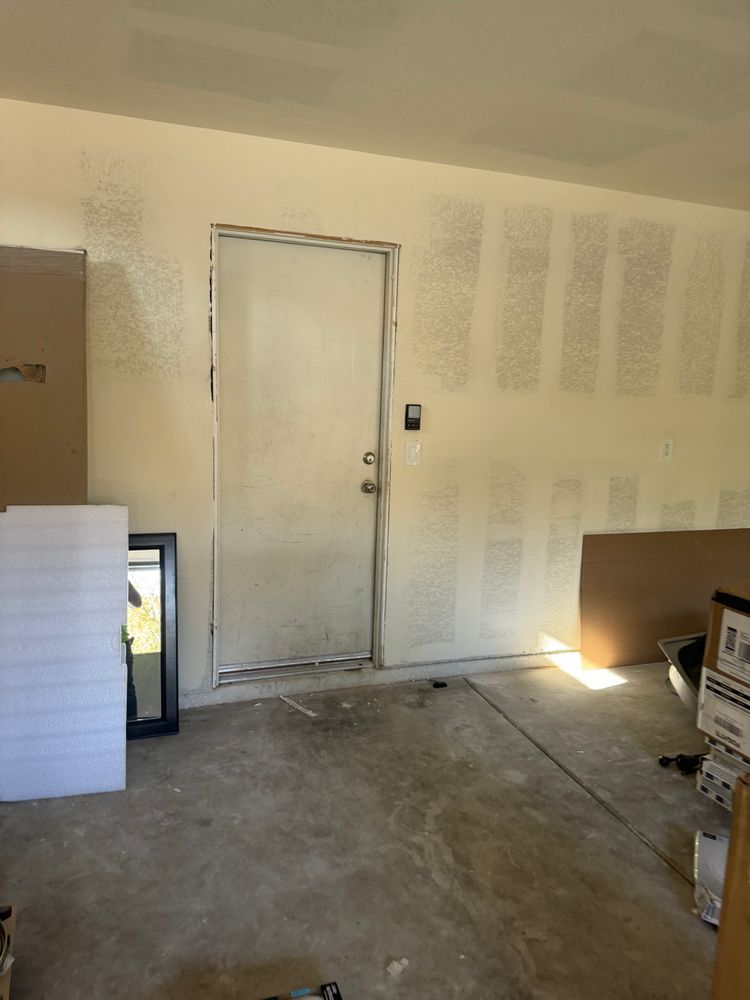 All Photos for Hendershot Construction in Maricopa, AZ