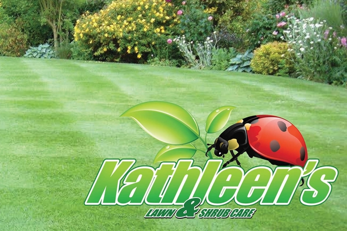 Lawn Care for Kathleen's Lawn & Shrub Care in Augusta, GA