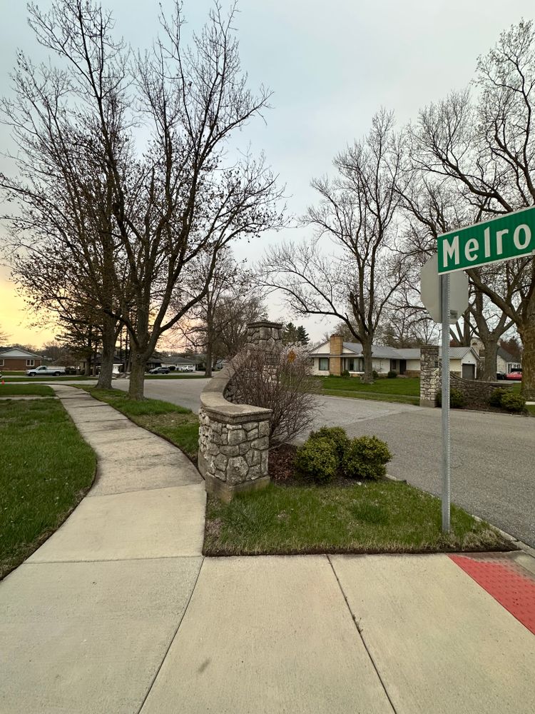 All Photos for Blakescape in Elkhart, IN