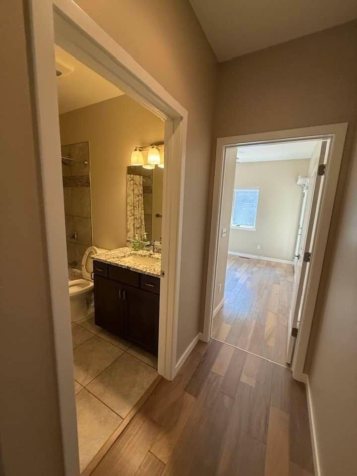 All Photos for Adonai Painting LLC in Durango, CO