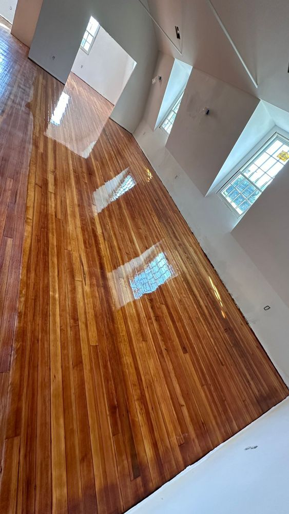 All Photos for Enova Home Improvement in Westborough, MA