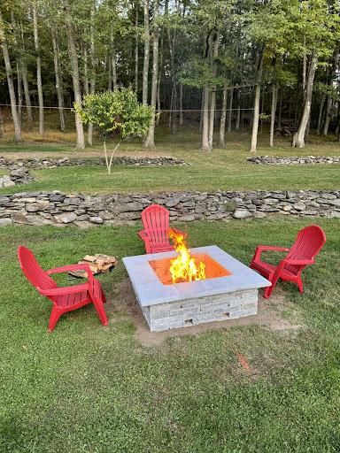 All Photos for NK Landscaping LLC in Dutchess County, NY