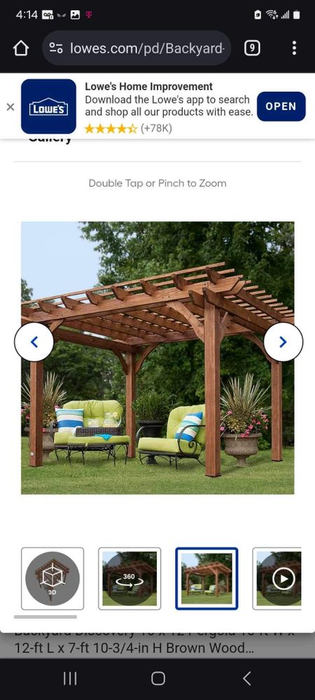 All Photos for CE Restoration in Durham, NC