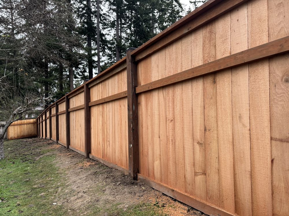 All Photos for The Baskins Sawmill in Port Angeles,  WA