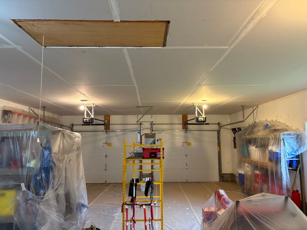 All Photos for BRO Property Services in Bemidji, MN