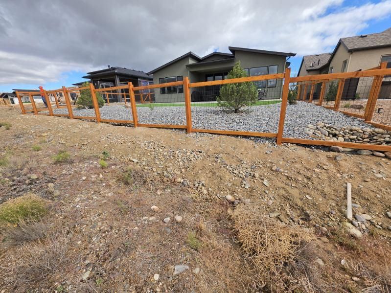 All Photos for GB Concrete & Landscapes in Grand Junction, CO