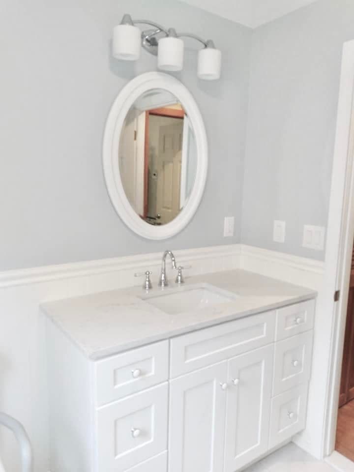 All Photos for Coastline Property Renovations in West Kingston, RI