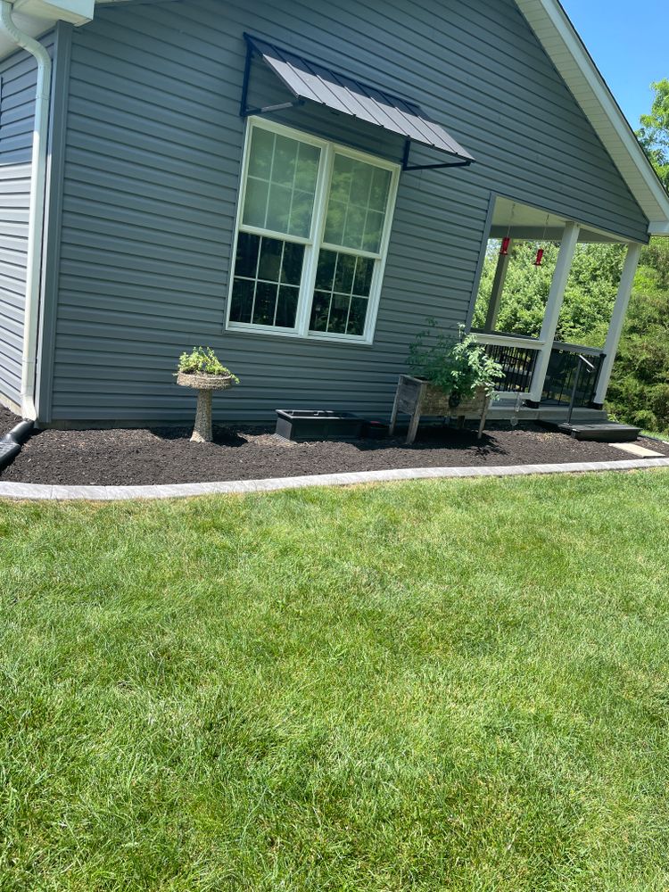 All Photos for Stafford.Works in Brownsburg, IN