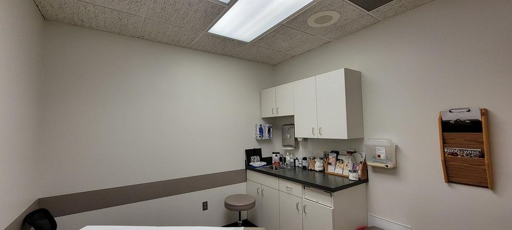 All Photos for Hearts & Hands Painting in Campbell, KY