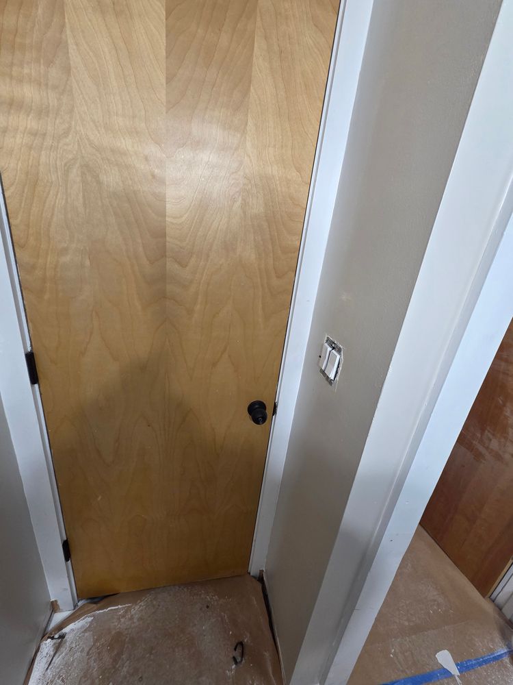 All Photos for Southern Atlantic NC in Concord, NC