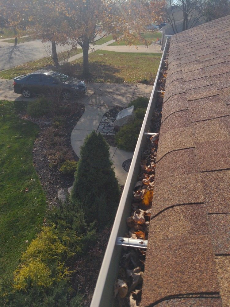 All Photos for Soapy Suds Services in St. Charles, IL