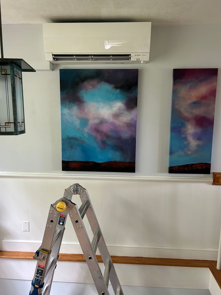 All Photos for ZHI Services in Hadley, MA