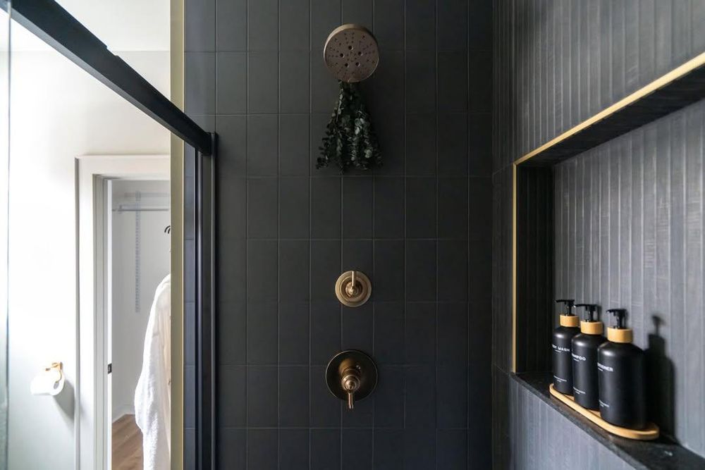 All Photos for Hartman Homes and Interiors in Lexington, NC