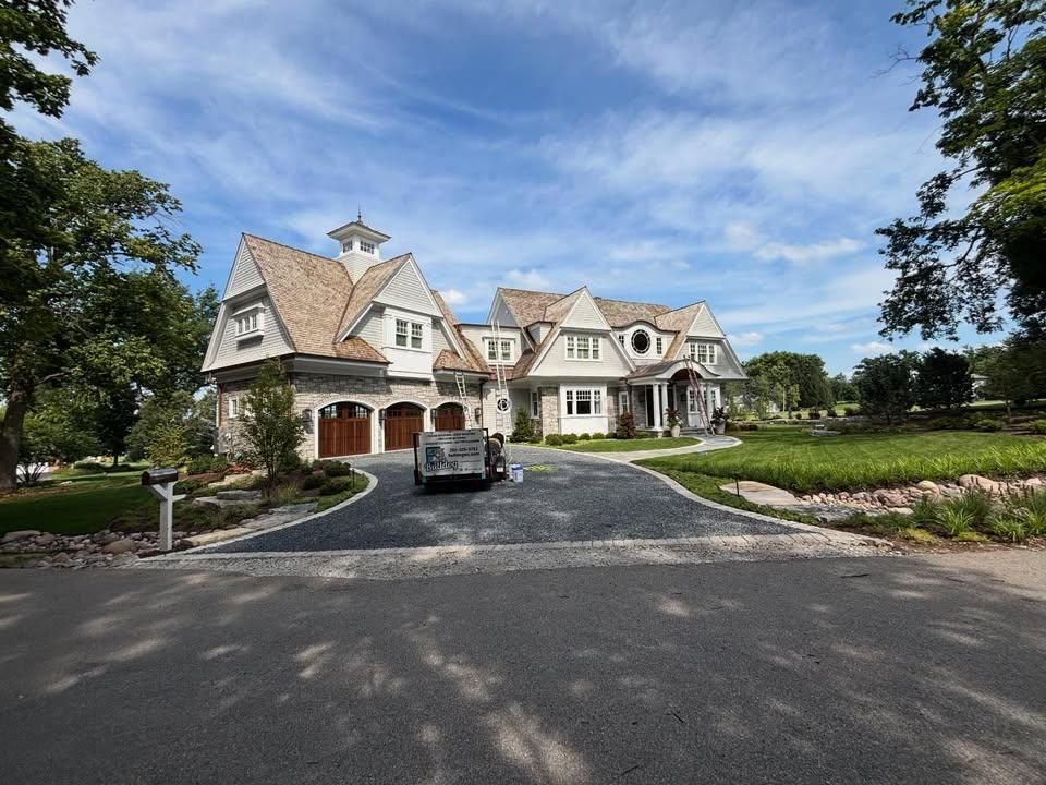 All Photos for Bulldog Cleaning Services in Walworth County, WI